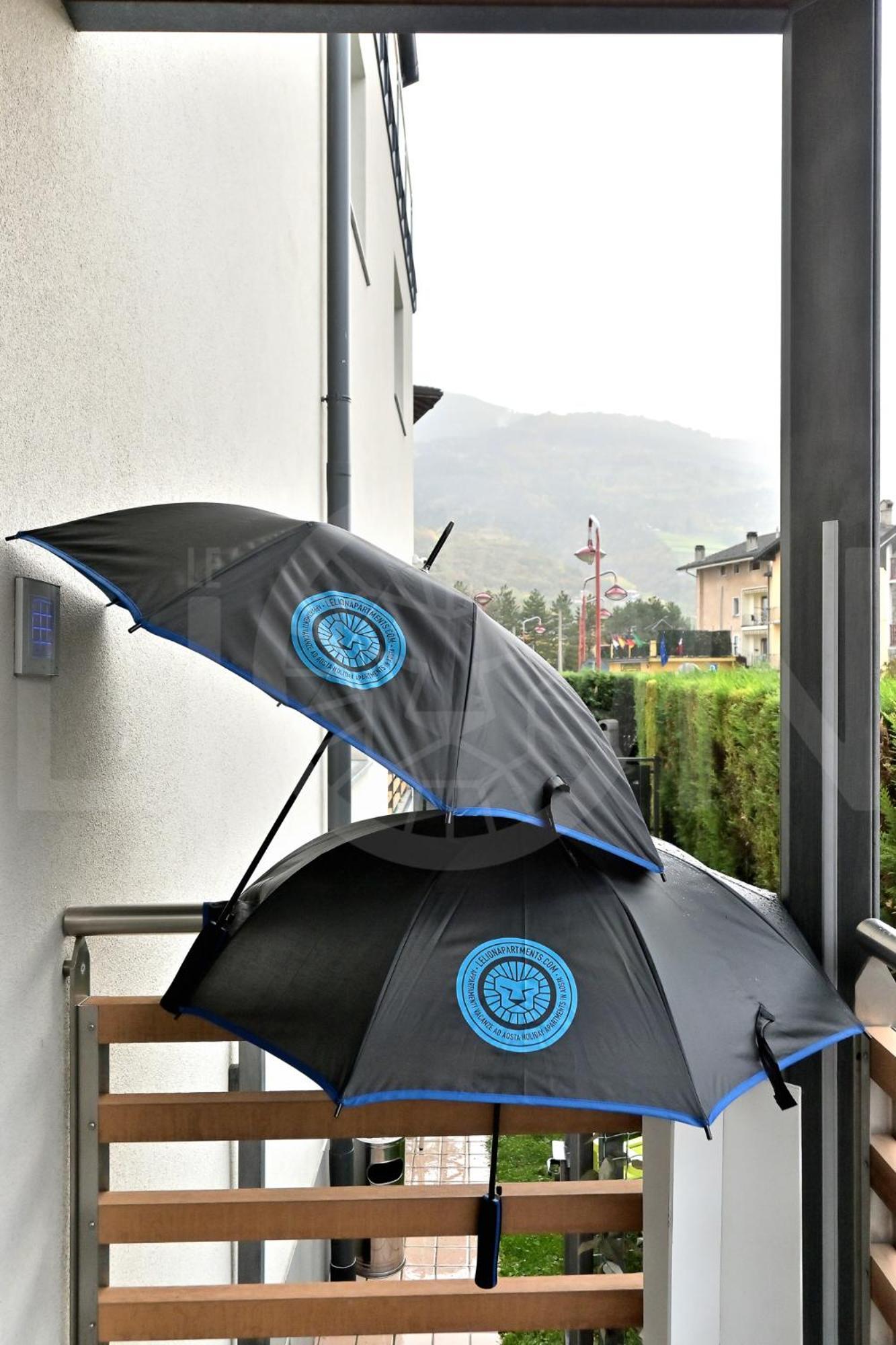 Le Lion Apartments - Bike & Ski Aosta Ngoại thất bức ảnh