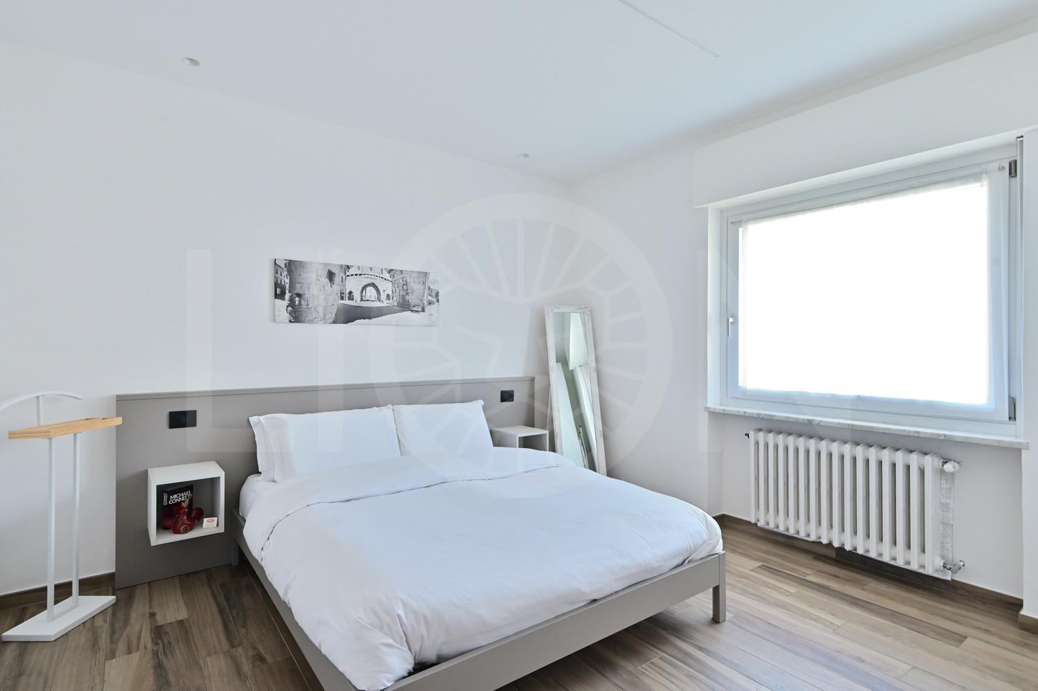Le Lion Apartments - Bike & Ski Aosta Ngoại thất bức ảnh
