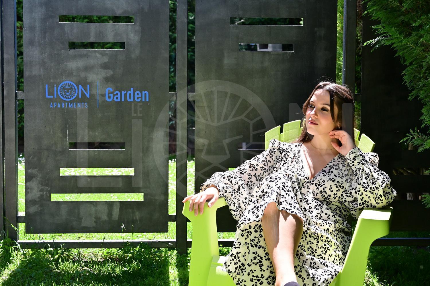 Le Lion Apartments - Bike & Ski Aosta Ngoại thất bức ảnh