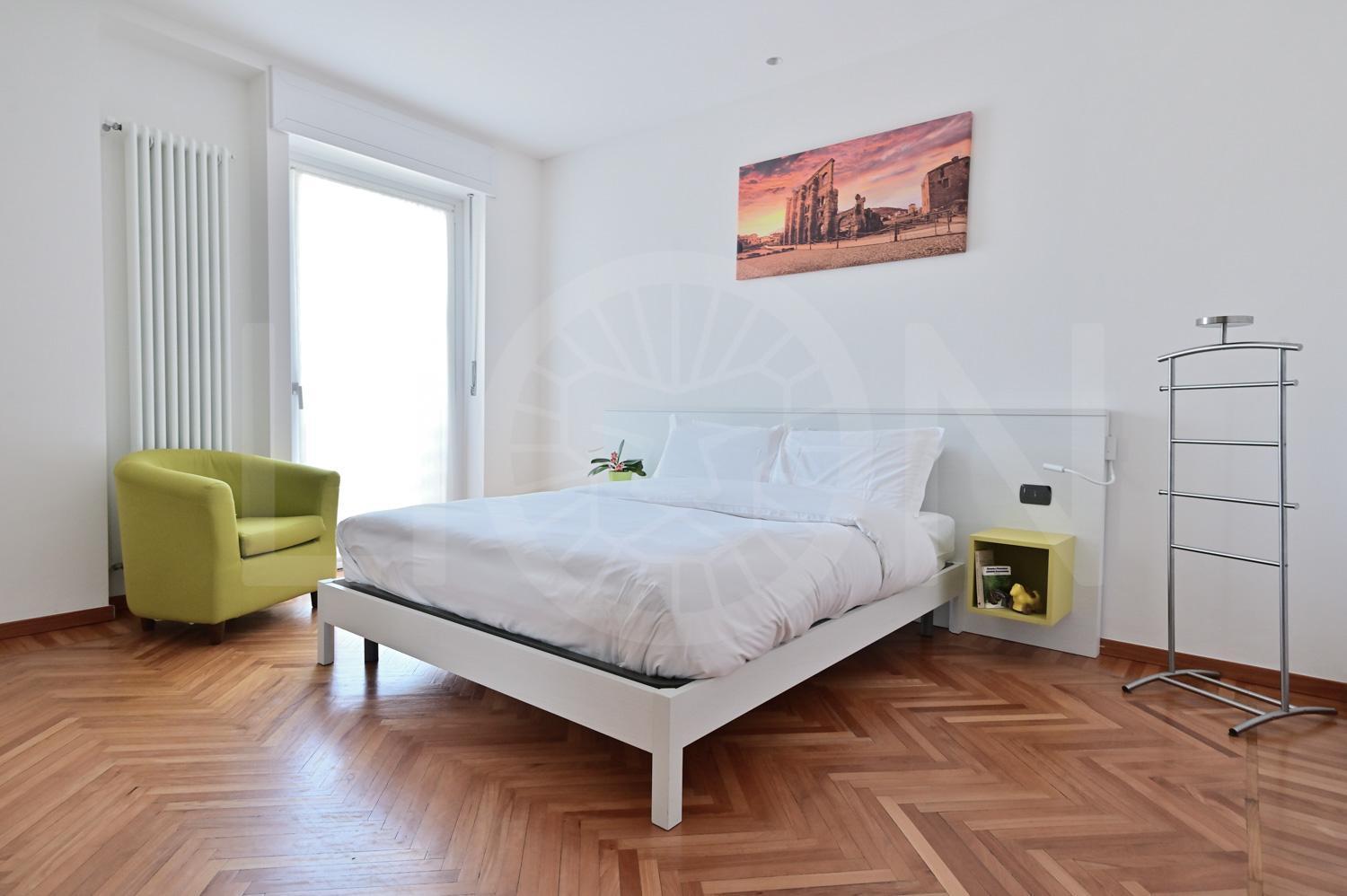 Le Lion Apartments - Bike & Ski Aosta Ngoại thất bức ảnh