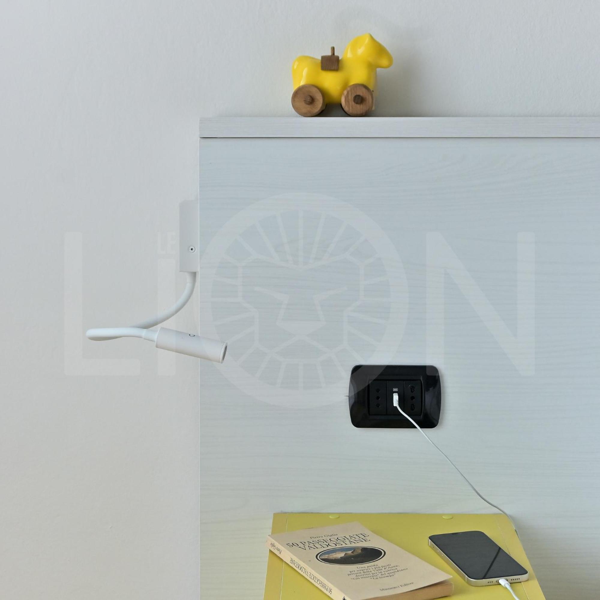 Le Lion Apartments - Bike & Ski Aosta Ngoại thất bức ảnh