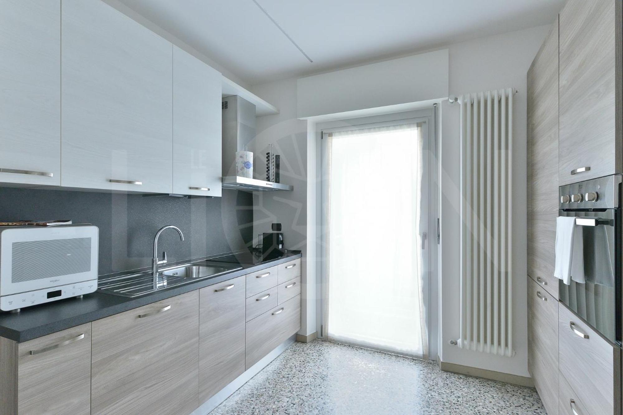 Le Lion Apartments - Bike & Ski Aosta Ngoại thất bức ảnh
