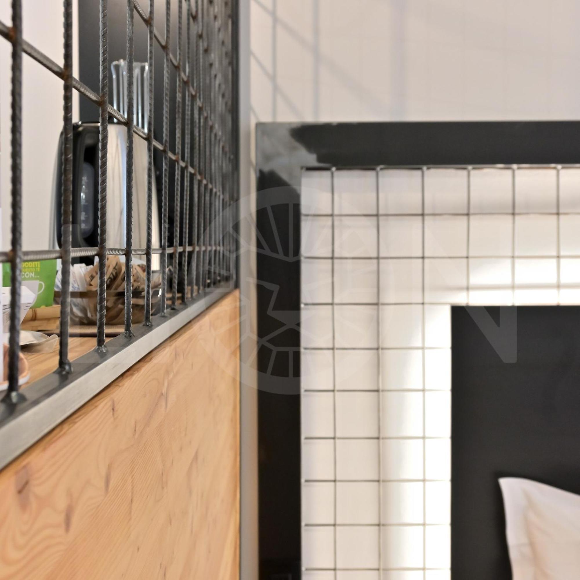 Le Lion Apartments - Bike & Ski Aosta Ngoại thất bức ảnh